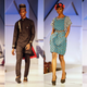 Image for article titled Nigeria Fashion Week: Pretty Prints and Patterns for All Occasions